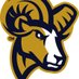 Suffolk University Softball (@suffolksoftball) Twitter profile photo Suffolk University Softball (@suffolksoftball) Twitter profile photo