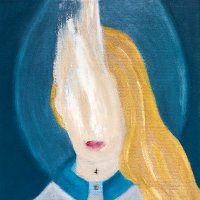 Emile Rafael (@helloemile) 's Twitter Profile Photo Emile Rafael (@helloemile) 's Twitter Profile Photo