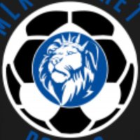 MLK Royals Boys Soccer 2020-2023 (@mlkroyalssoccer) 's Twitter Profile Photo MLK Royals Boys Soccer 2020-2023 (@mlkroyalssoccer) 's Twitter Profile Photo