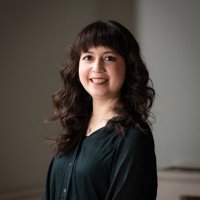 Jess (@justjess394) 's Twitter Profile Photo Jess (@justjess394) 's Twitter Profile Photo