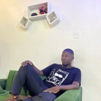 Olanrewaju (@japh_ola) 's Twitter Profile