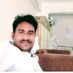 Ramkesh Paswan ambedkar wadi🙏🙏🙏 (@paswan6_ramkesh) Twitter profile photo