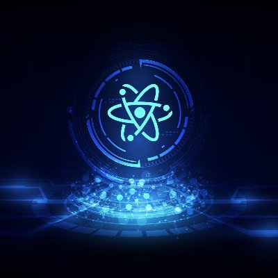 Nous sommes un producteur de blocs Proton situé en France. Official BP Proton.