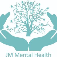 JM Mental Health(@JM_MentalHealth) 's Twitter Profile Photo