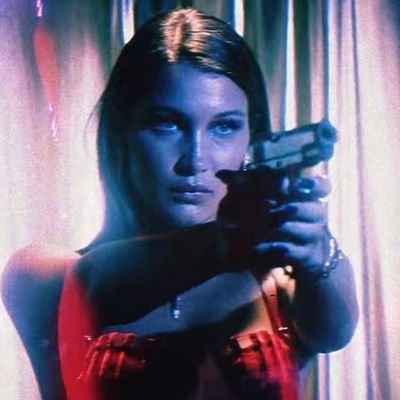 CombinacionesN's profile picture. 