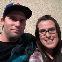 Jordan Smith (@jordansmith1919) 's Twitter Profile