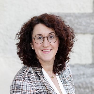 AlexandraBengl1's profile picture. Neues entdecken