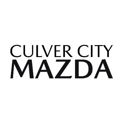 CulverCityMazda Profile Picture