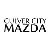 Culver City Mazda(@CulverCityMazda) 's Twitter Profile Photo