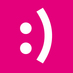 Prosperity (@happinessworks) Twitter profile photo Prosperity (@happinessworks) Twitter profile photo