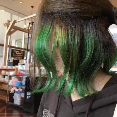 CwHW_koto's profile picture. 誰かの1番になりたい