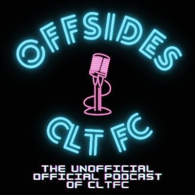 OFFSIDES PODCAST Profile