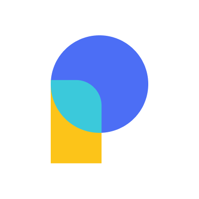 Faster feedback and approvals on your creative work.
Start for free → https://t.co/qjgagg1wJ8