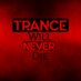 Trance is My Religion (@SohailZ17845597) Twitter profile photo