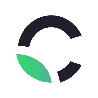 @cnndspnch