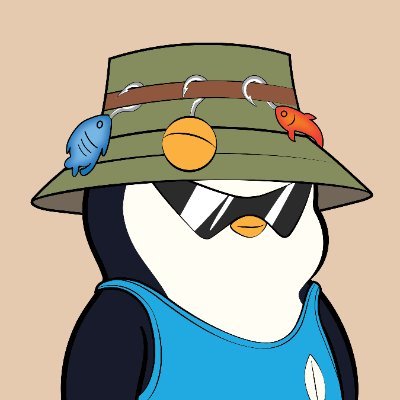 noodledudeさんのプロフィール画像
