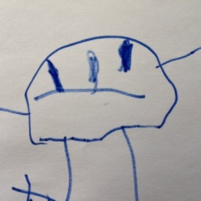 Trompetter's profile picture. 