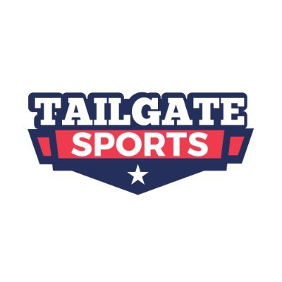 Your go-to spot for everything you need to know before the game.

Get the latest news, game previews, and sports betting information from Tailgate Sports.