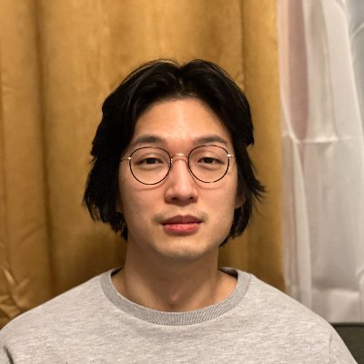 NorthpawPoker's profile picture. Newest @BBZPoker Coach.