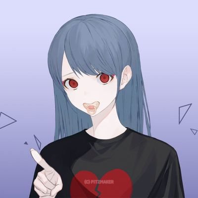 職業:屍。人生クレイジーモード！鬼出勤続けてたら自己免疫までメンヘラ起こして細胞自傷中！出勤出来ずに病院通いで返済不可避！大殺界でも働け！馬車馬の如く！まだまだ借金は終わらない！握り締めろ！万札とちん(ピーーー)
🥀NOホスト！NOスカウト！