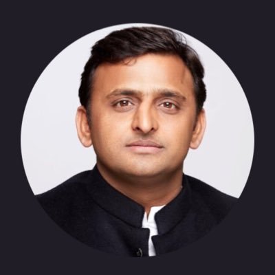 ViveksinghVis12's profile picture. Samajwadi party student leader 🚩