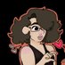 Penelope Naomi (Commissions open) (@penelopenaomi_) Twitter profile photo Penelope Naomi (Commissions open) (@penelopenaomi_) Twitter profile photo