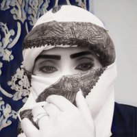 ‏‎‎‎‎‎‎‎‎‎‎‎‎‎‎‎‎‎ شبوانيه (@she1amal) 's Twitter Profile Photo