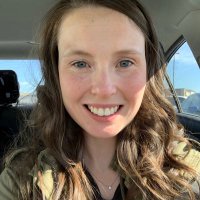 Melissa Engelman (@dhsengelman) 's Twitter Profile