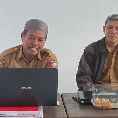 budiwaluya70's profile picture. Jogja adalah Kota Kelahiranku, Ampana adalah tempat tinggal keluargaku, Indonesia adalah negaraku