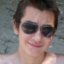 Ryan Bale - @RyanBale97 - Twitter