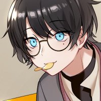かろーな⚜️📘 (@karona_ch) 's Twitter Profile Photo かろーな⚜️📘 (@karona_ch) 's Twitter Profile Photo