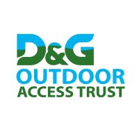 DGOutdoorAccessTrust(@DgAccess) 's Twitter Profile Photo