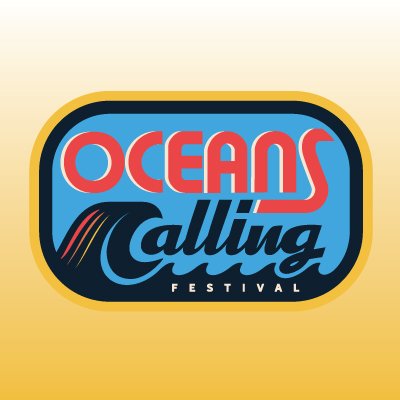 Presented by @ofarevolution and C3 Presents 🌤️⁣⁣🦀✨ 
📅 Sept 27 - 29, 2024 | #OceansCalling