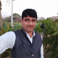 Sekhar Vishnoi(@SekhaVishnoi) 's Twitter Profileg