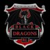 Black Dragons Rugby League (@BlackDragonsRL) Twitter profile photo