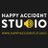 @HappyRecording