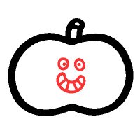 LC Pumpkin (@lcpumpkin) 's Twitter Profile