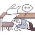 팡셩 (@eastphil80) Twitter profile photo 팡셩 (@eastphil80) Twitter profile photo