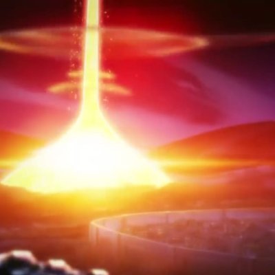 Maulikms1's profile picture. 