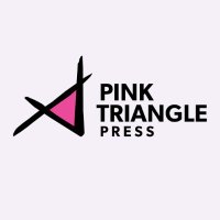 Pink Triangle Press (@ptp_media) 's Twitter Profile