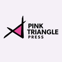 Pink Triangle Press(@ptp_media) 's Twitter Profile Photo