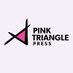 Pink Triangle Press (@ptp_media) Twitter profile photo Pink Triangle Press (@ptp_media) Twitter profile photo