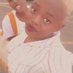 Asiphe Ntuli (@ntuliasiphe) Twitter profile photo Asiphe Ntuli (@ntuliasiphe) Twitter profile photo