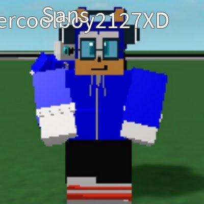 soy una YT de fnf que l gusta hacer cover y hacer personaje y dwp