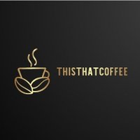 thisthatcoffee(@tRX_Motivates) 's Twitter Profile Photo