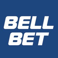 BELLBET.com(@bellbet) 's Twitter Profile Photo