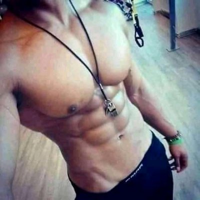 am black🍆💦  male from Malawi africa,into  white women(obsessed) craving for a relationship/breeding,ending in marriage,🔞