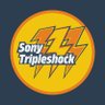 SonyTripleshock's profile picture. TFT player desde o PBE do Set 1. 
Tiro sua streak, bano backseater e faço guias nas horas vagas! 
Contato: sonytripleshock@gmail.com ou DM Twitter