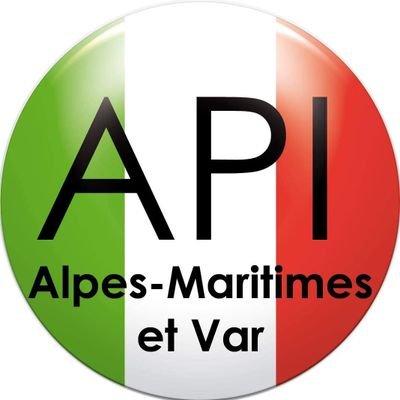 L'association des professeurs d'italien de l'académie de #Nice 👩🏫📖🗣️
Associazione dei professori d'italiano della Provenza e della Costa Azzurra 🌊⛱️🌞