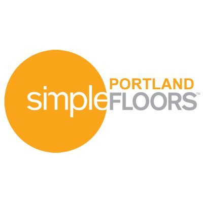 Simple Floors Portland
Portland Hardwood Flooring Made Simple
Hardwood Floors, LVT, Bamboo Flooring & Carpeting
503-715-5532
#PDX #Portland